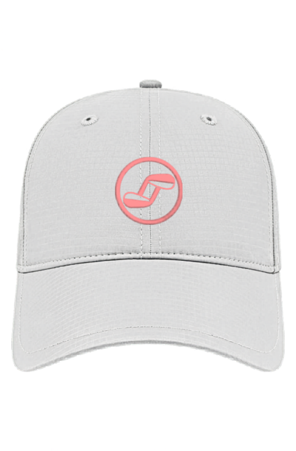 The Apex Performance Cap