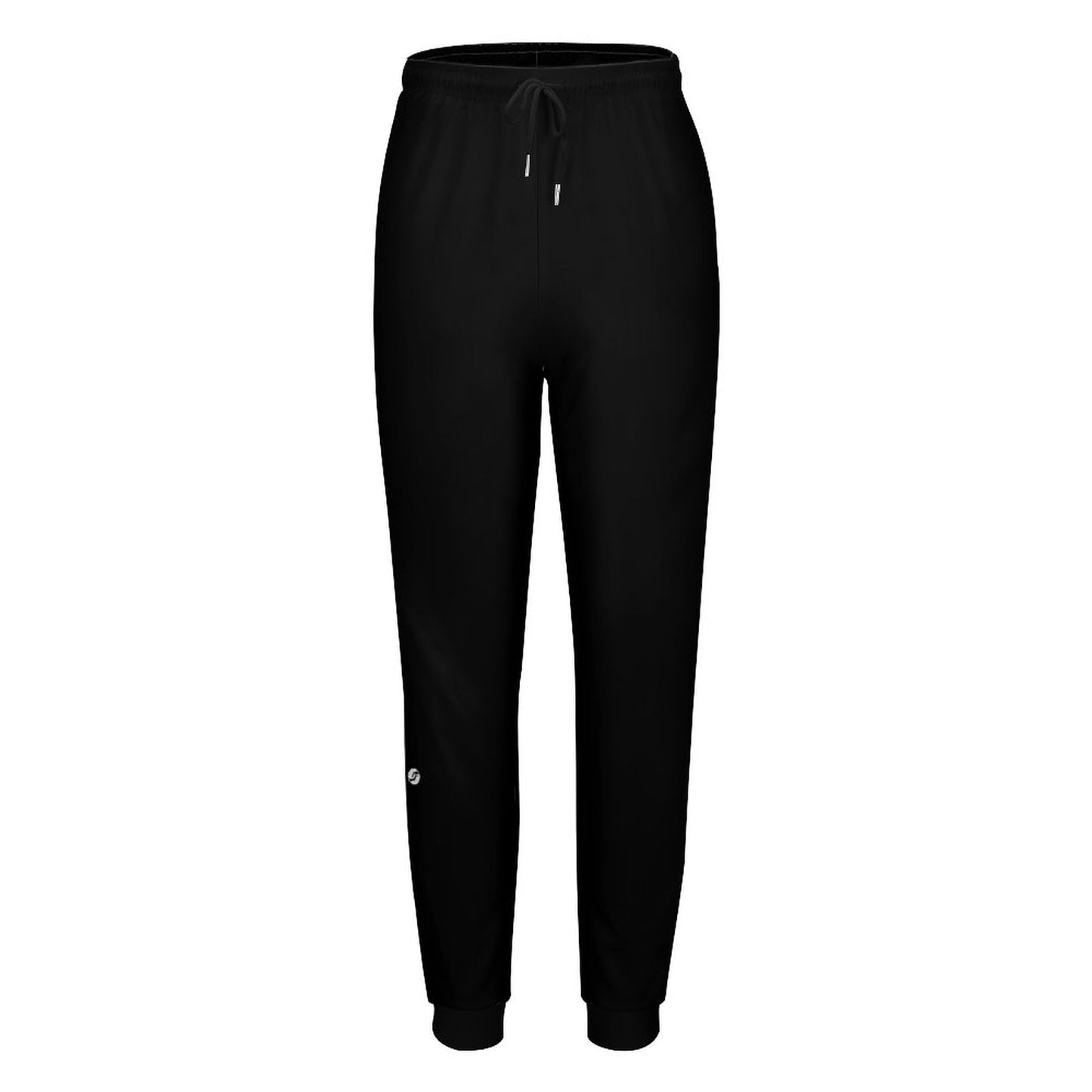 Onyx Women's Jogger Sweatpants (All-Over Printing)