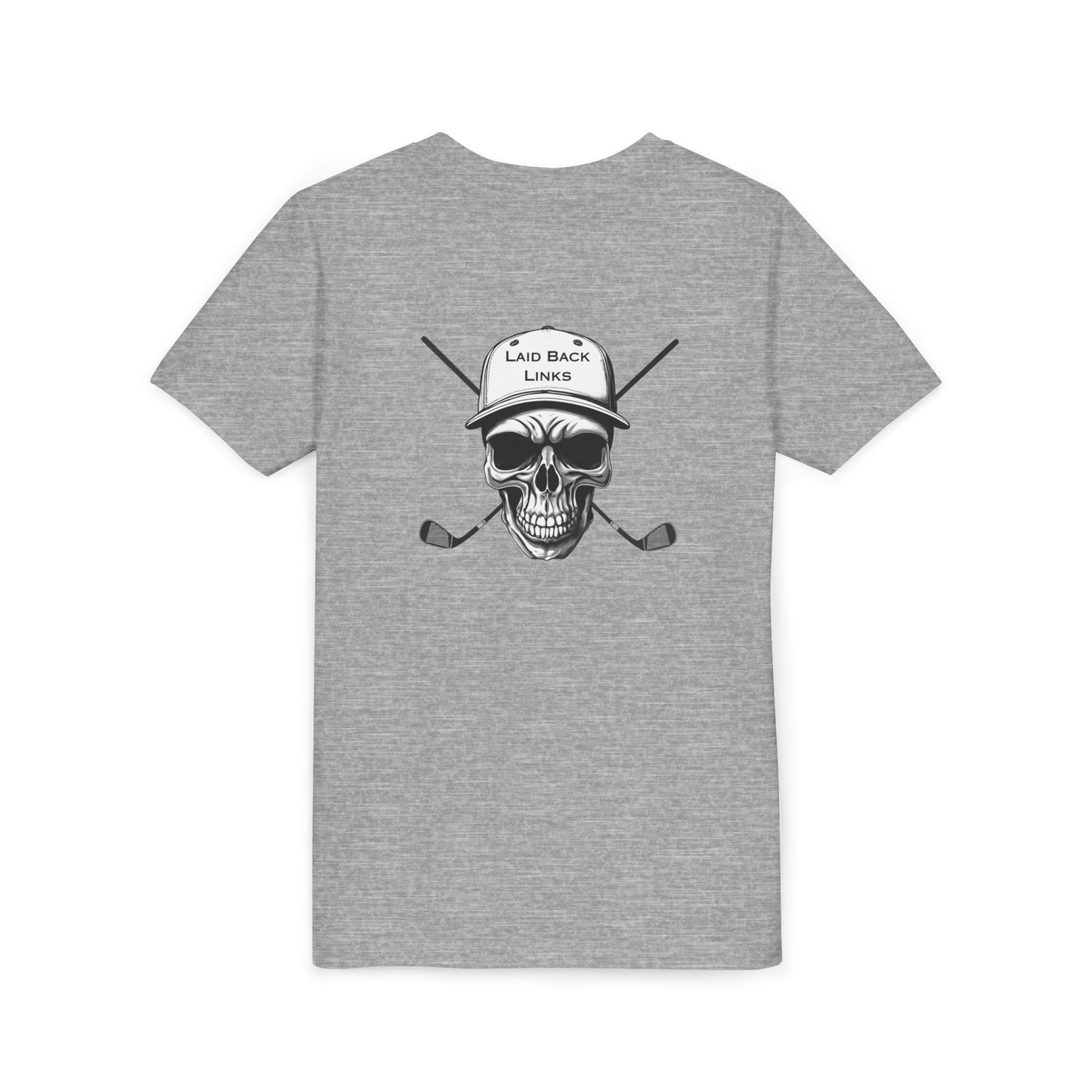 A Pirates life for me