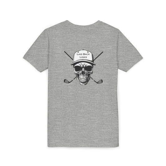 A Pirates life for me