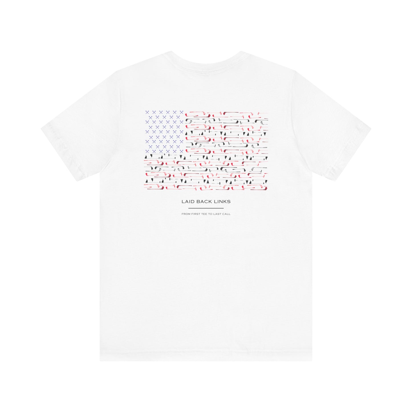 'Merica
