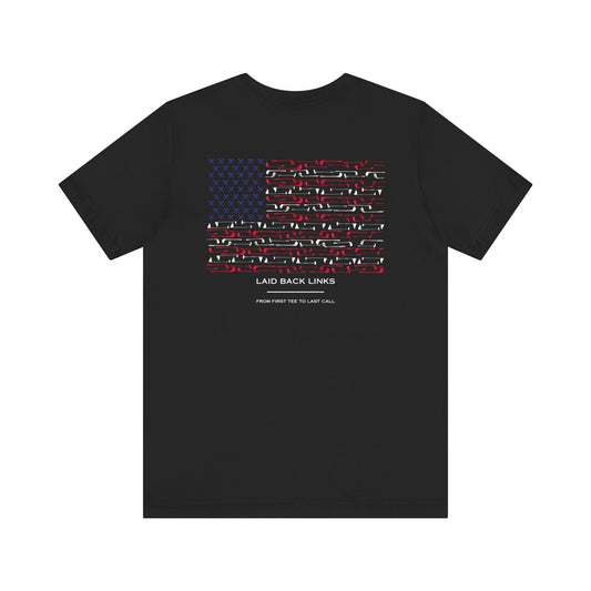 'Merica