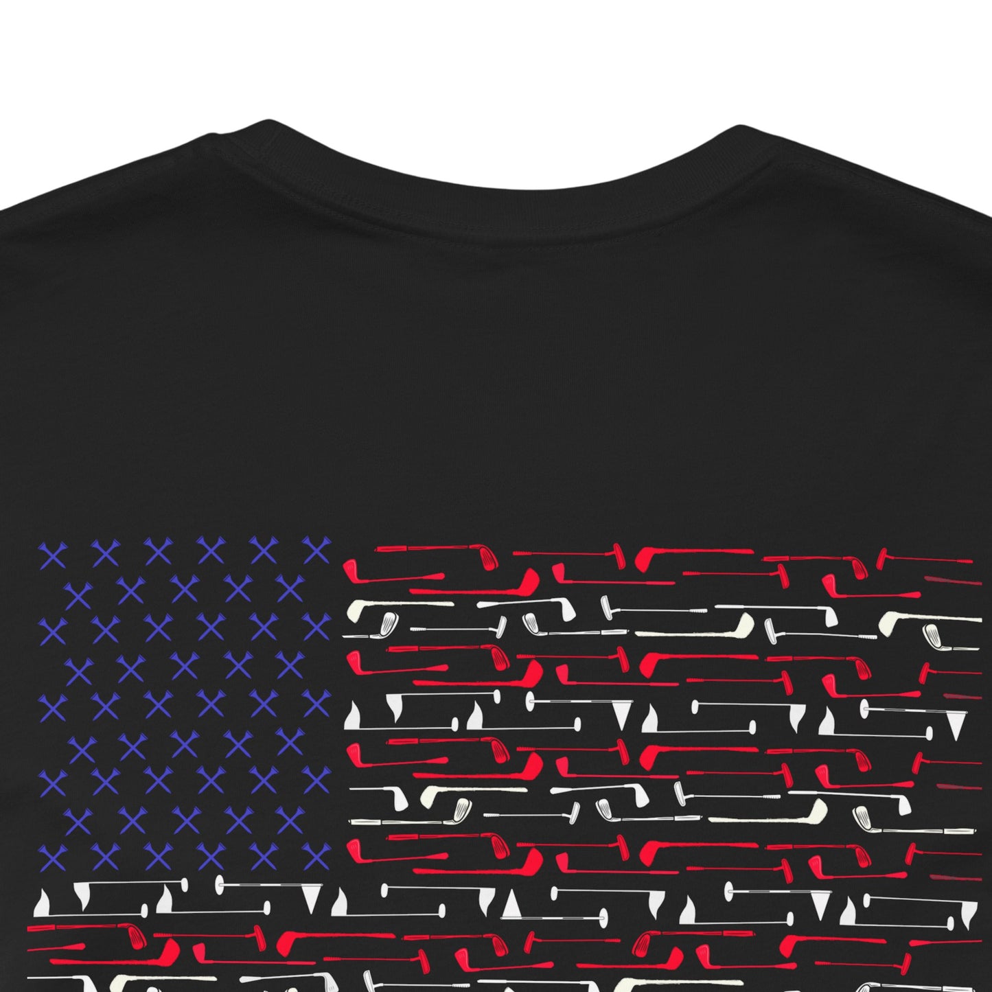 'Merica