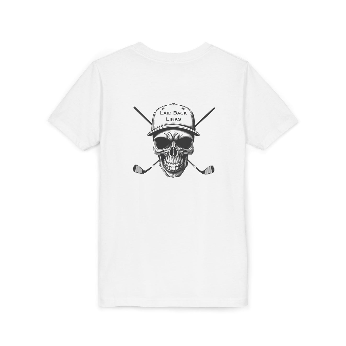 A Pirates life for me