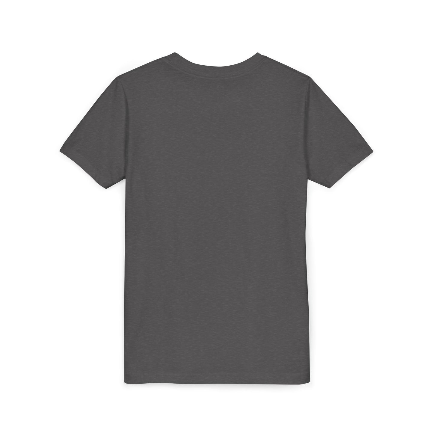 Youth Patriotic Tee - Laid Back Vibes