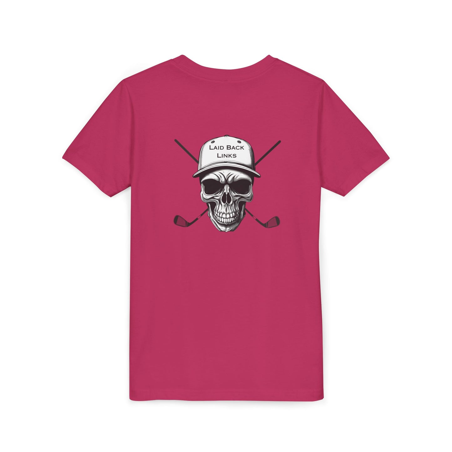 A Pirates life for me