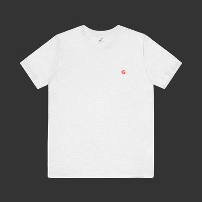 The Routine Tee
