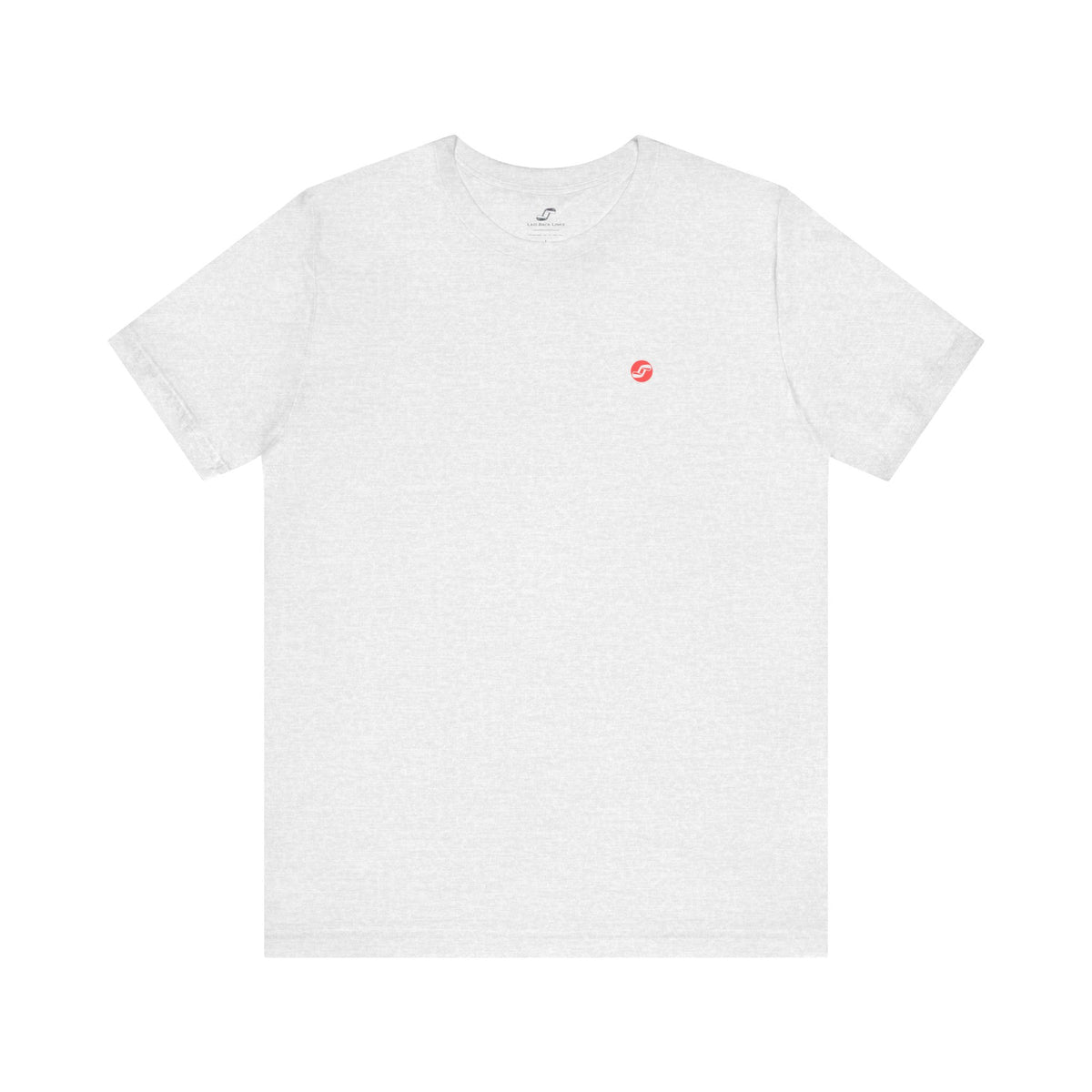 The Routine Tee