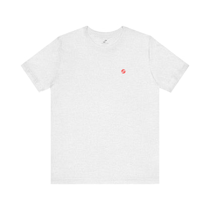 The Routine Tee