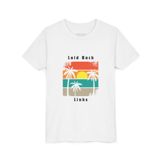 Laid Back Vibes