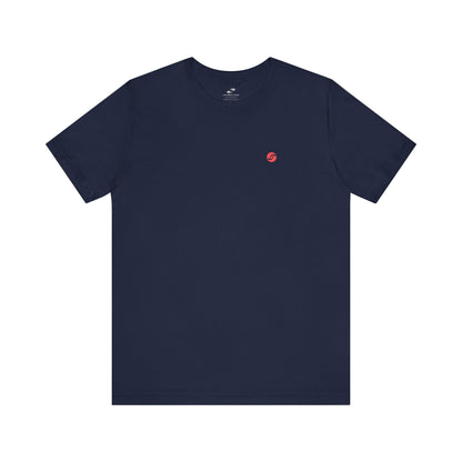 The Routine Tee