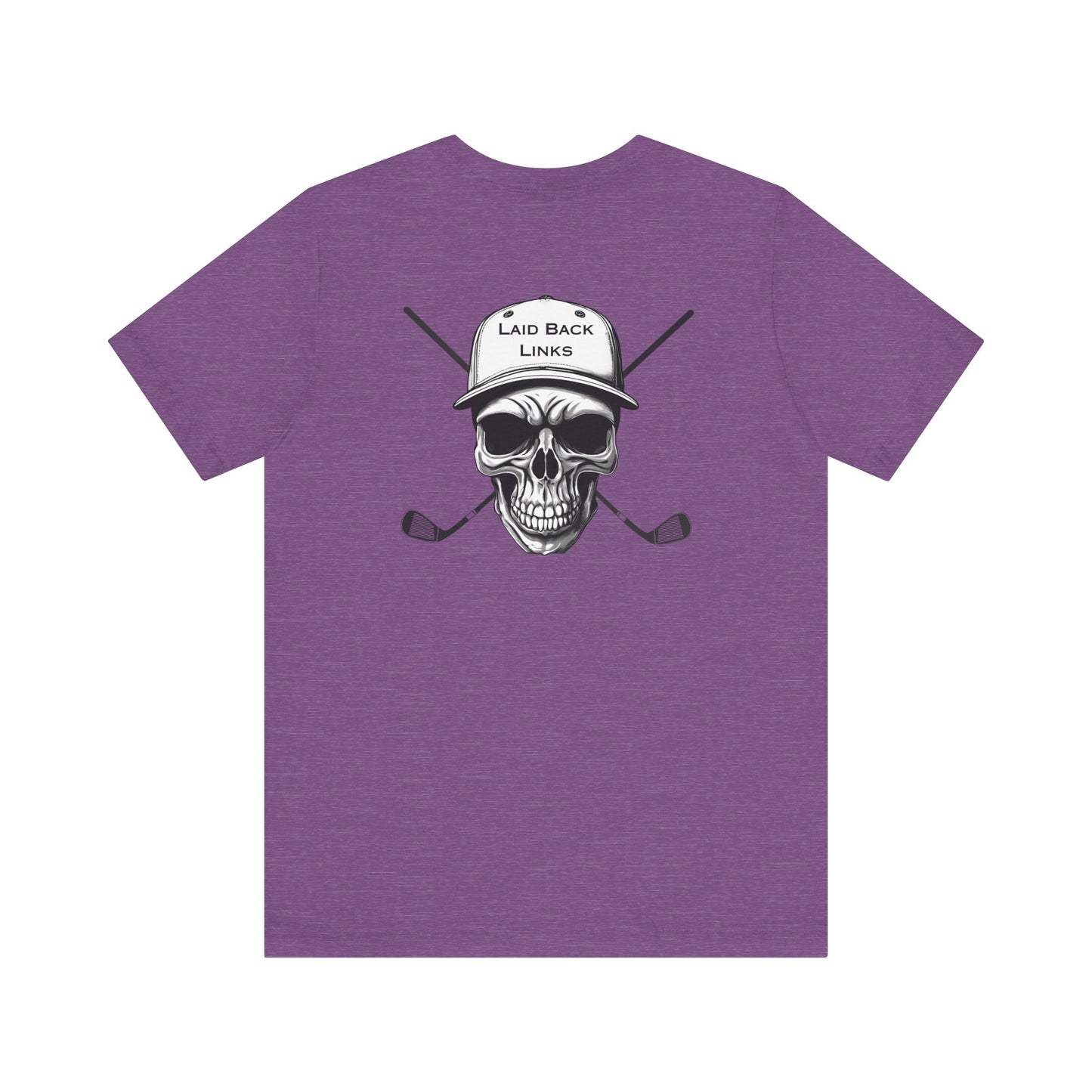 Jolly Roger
