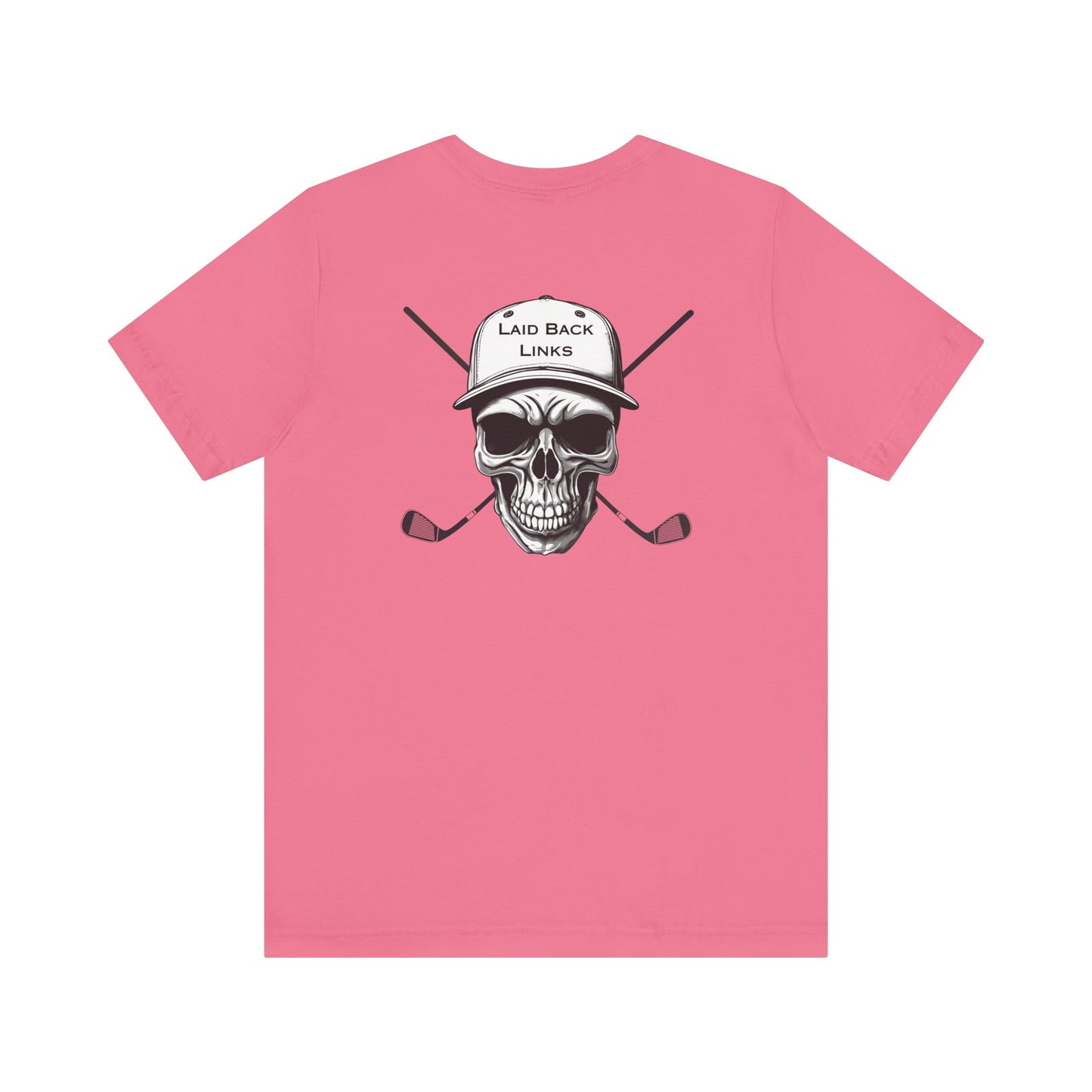 Jolly Roger