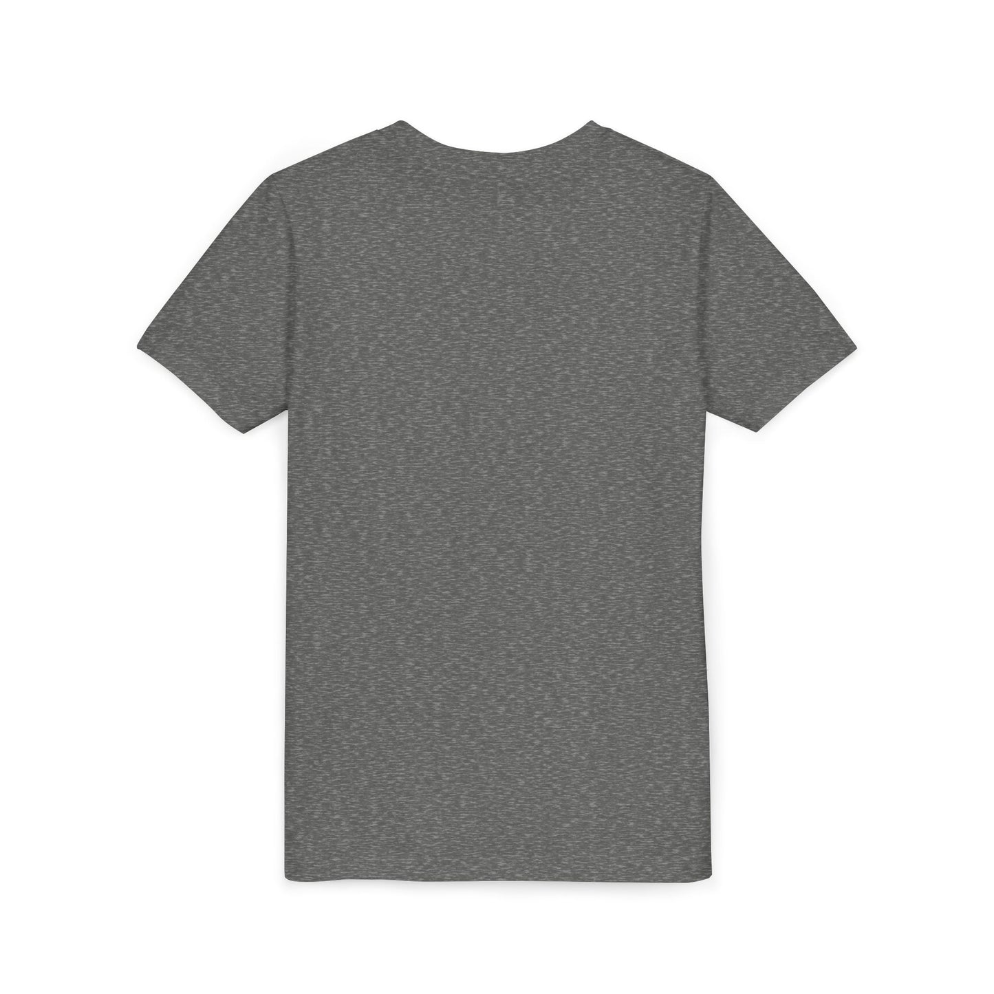 Youth Patriotic Tee - Laid Back Vibes