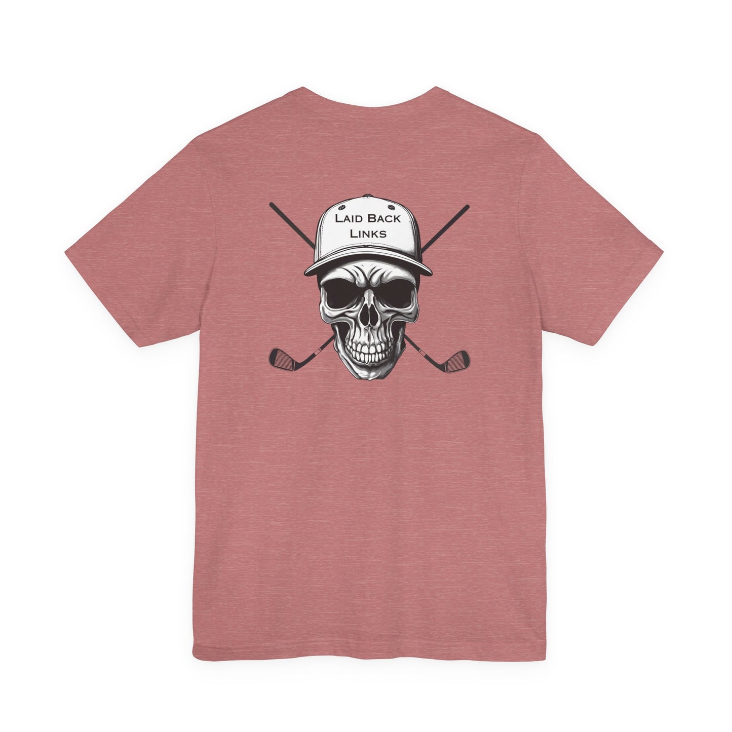 Jolly Roger