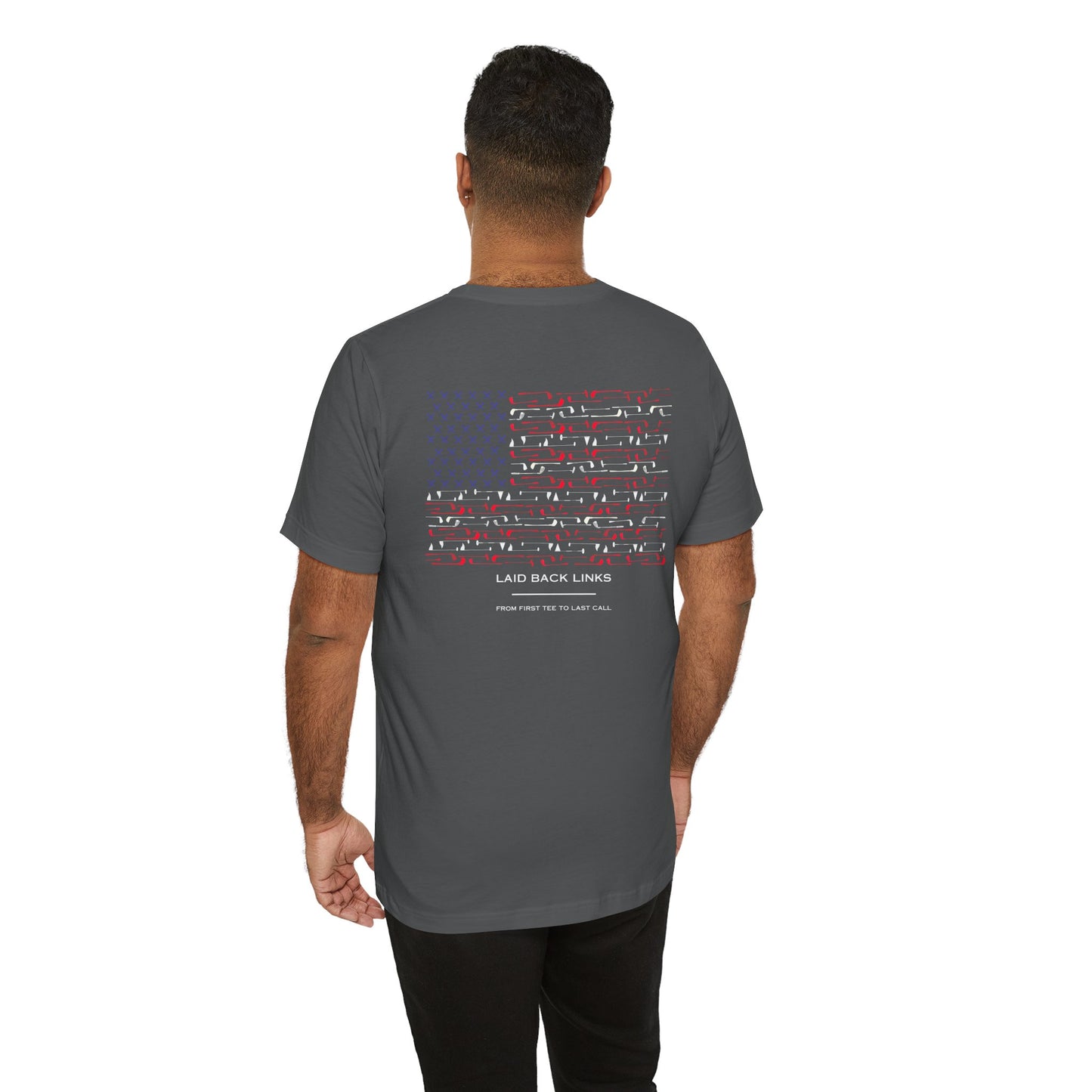 'Merica