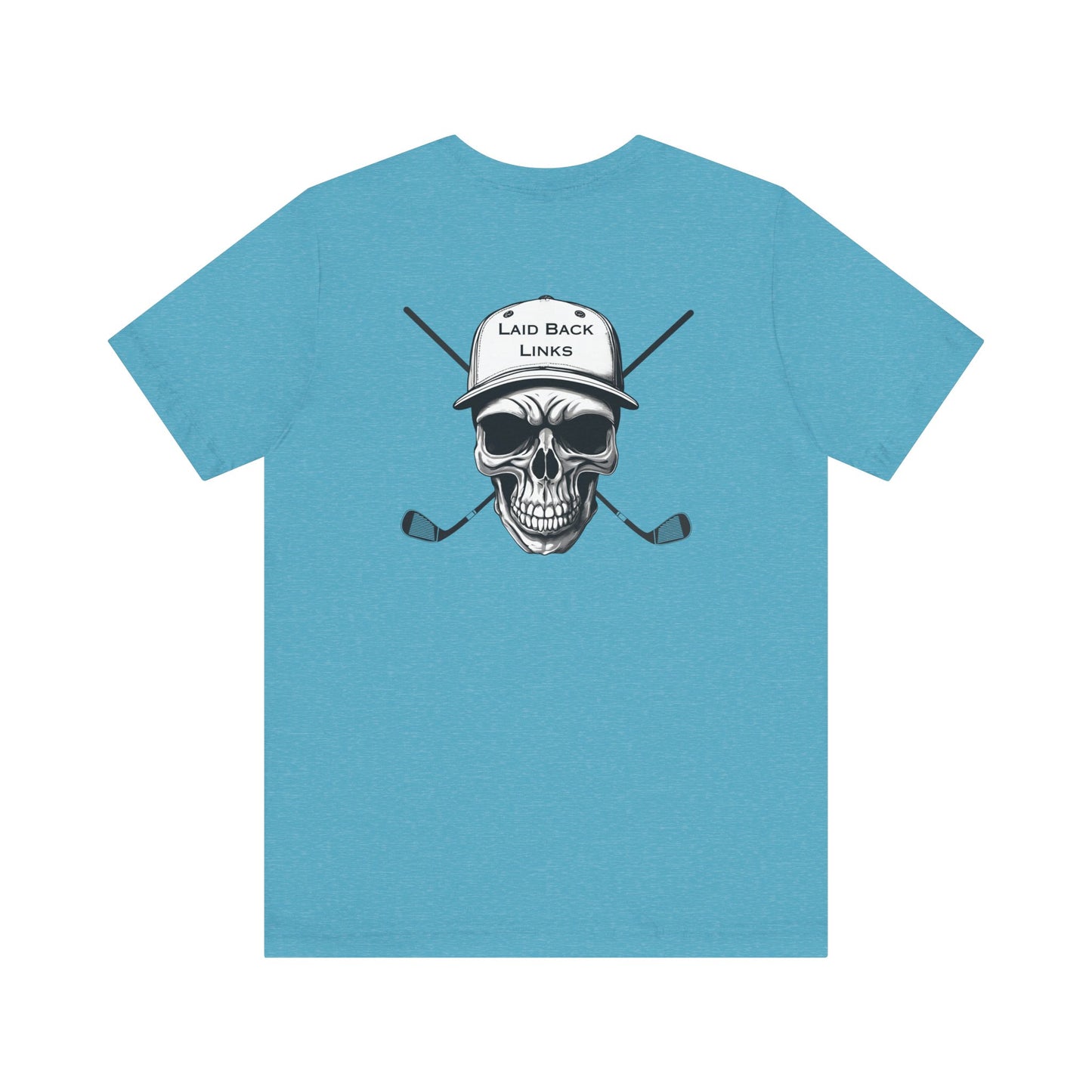 Jolly Roger