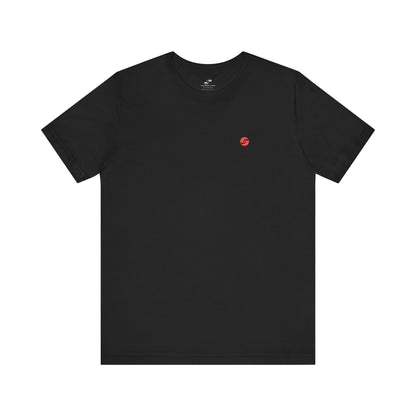 The Routine Tee