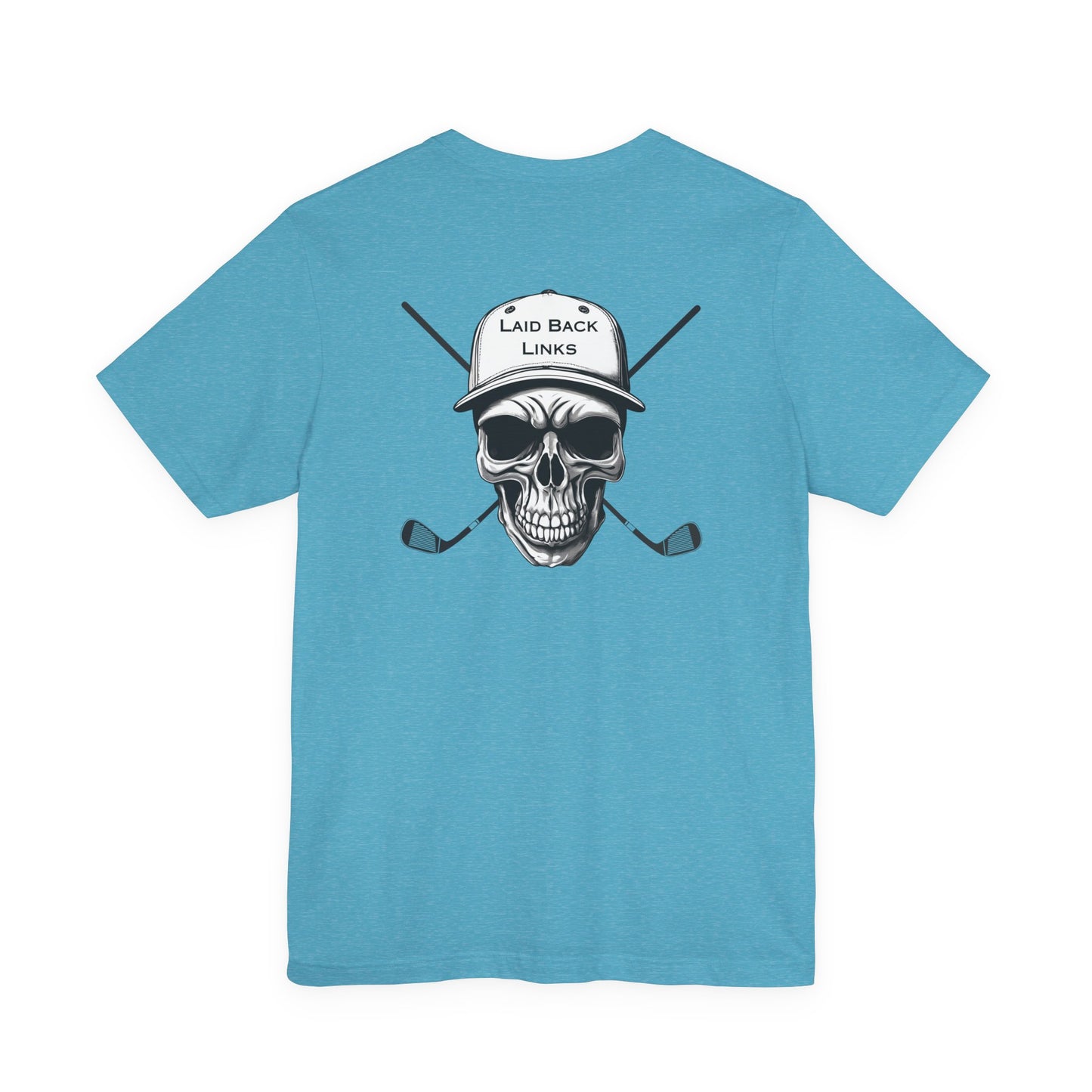 Jolly Roger