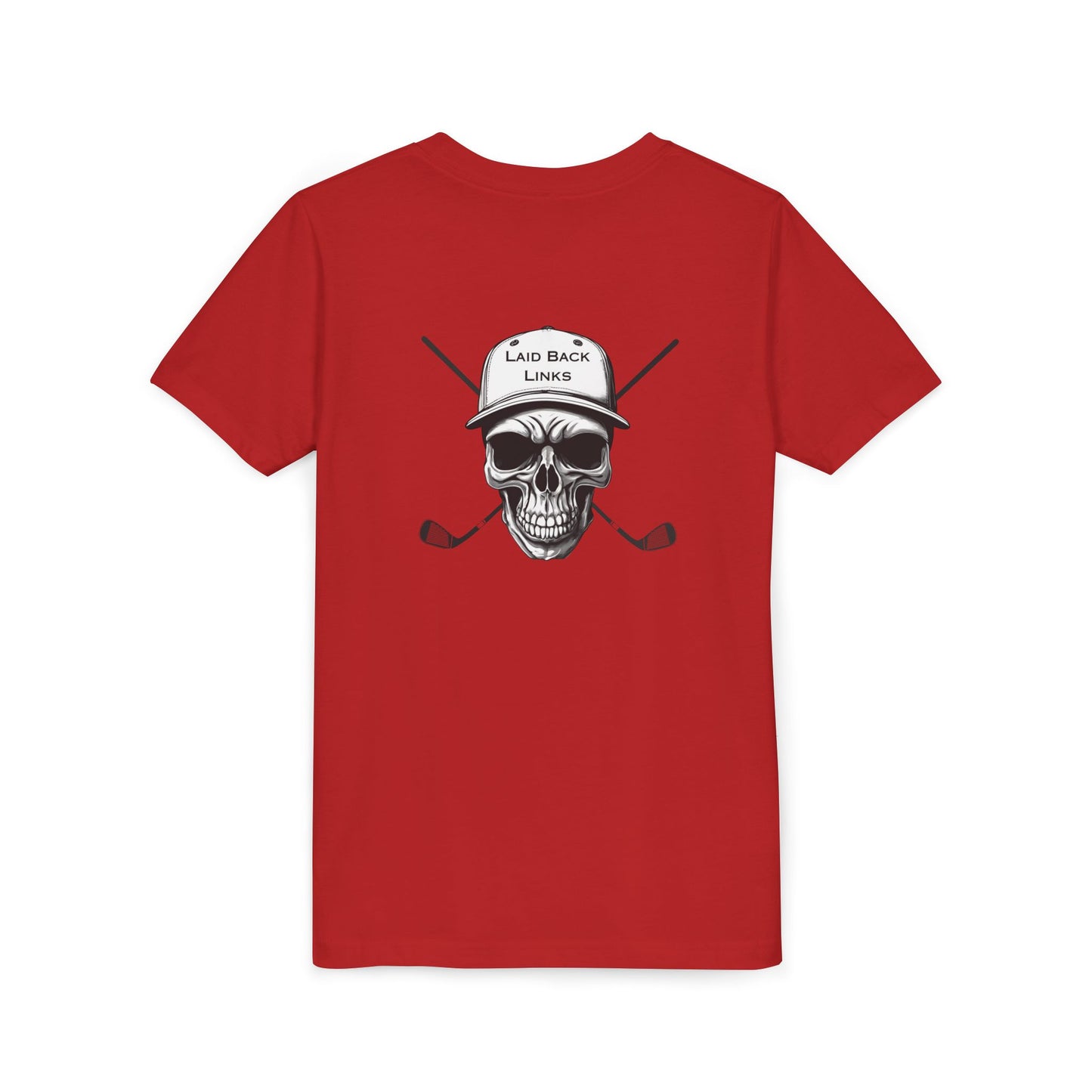 A Pirates life for me