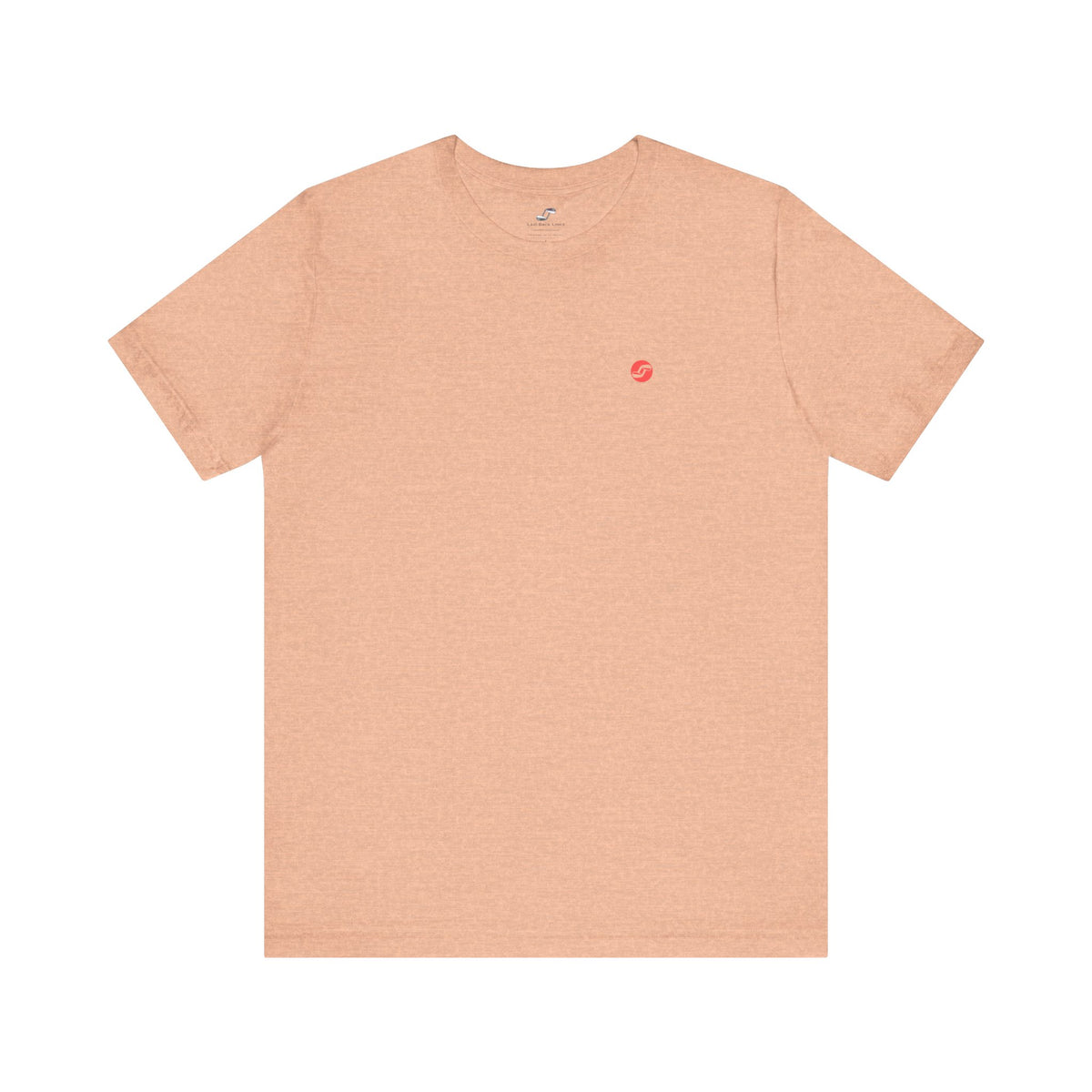 The Routine Tee