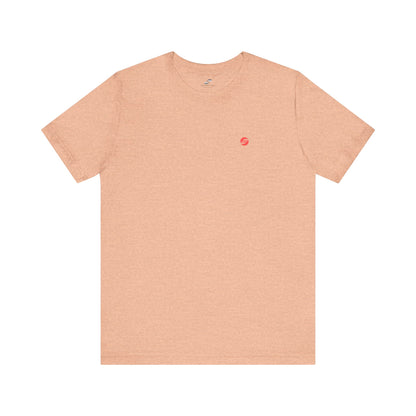 The Routine Tee