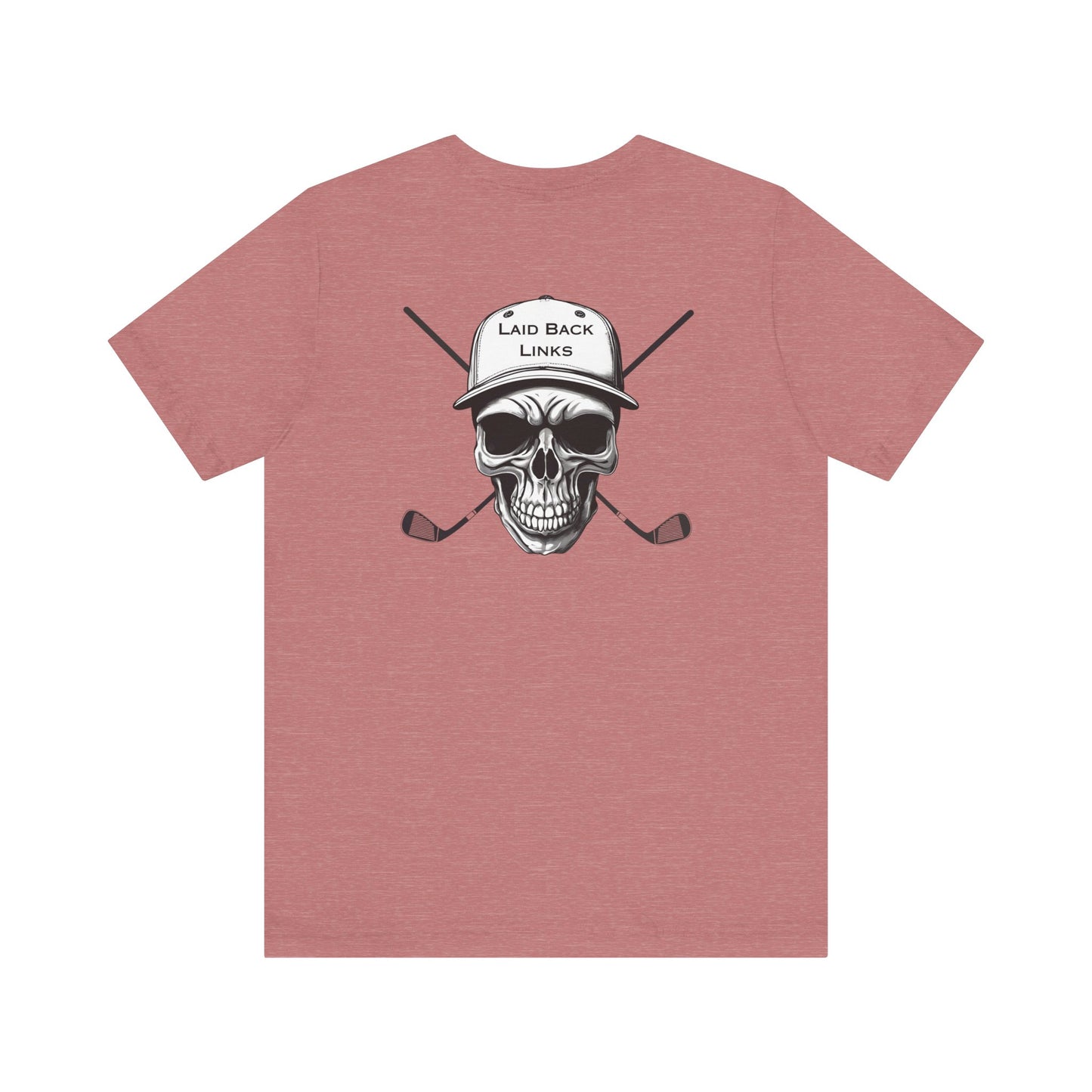 Jolly Roger