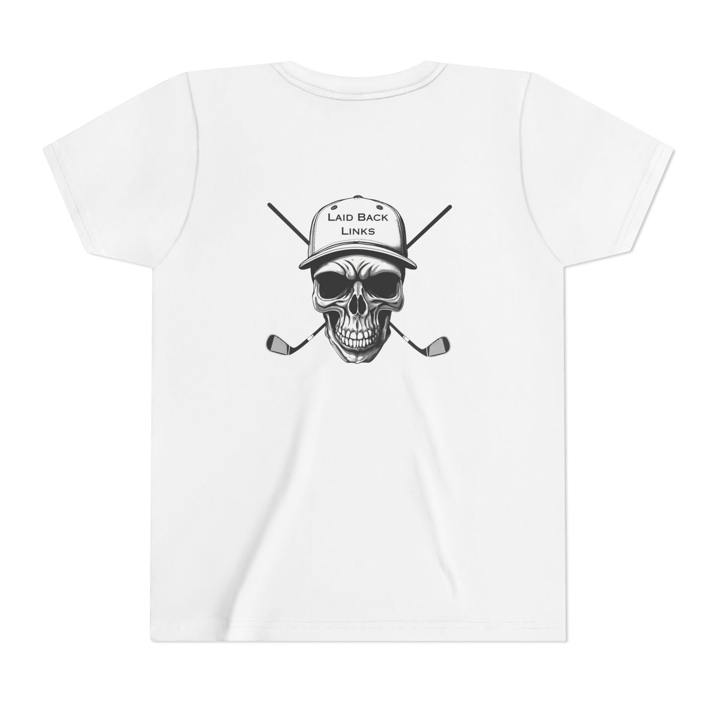 A Pirates life for me