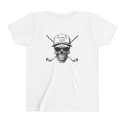 A Pirates life for me