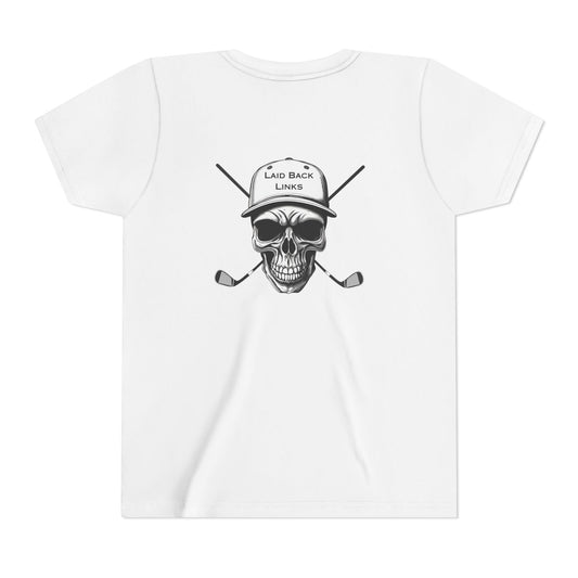 A Pirates life for me