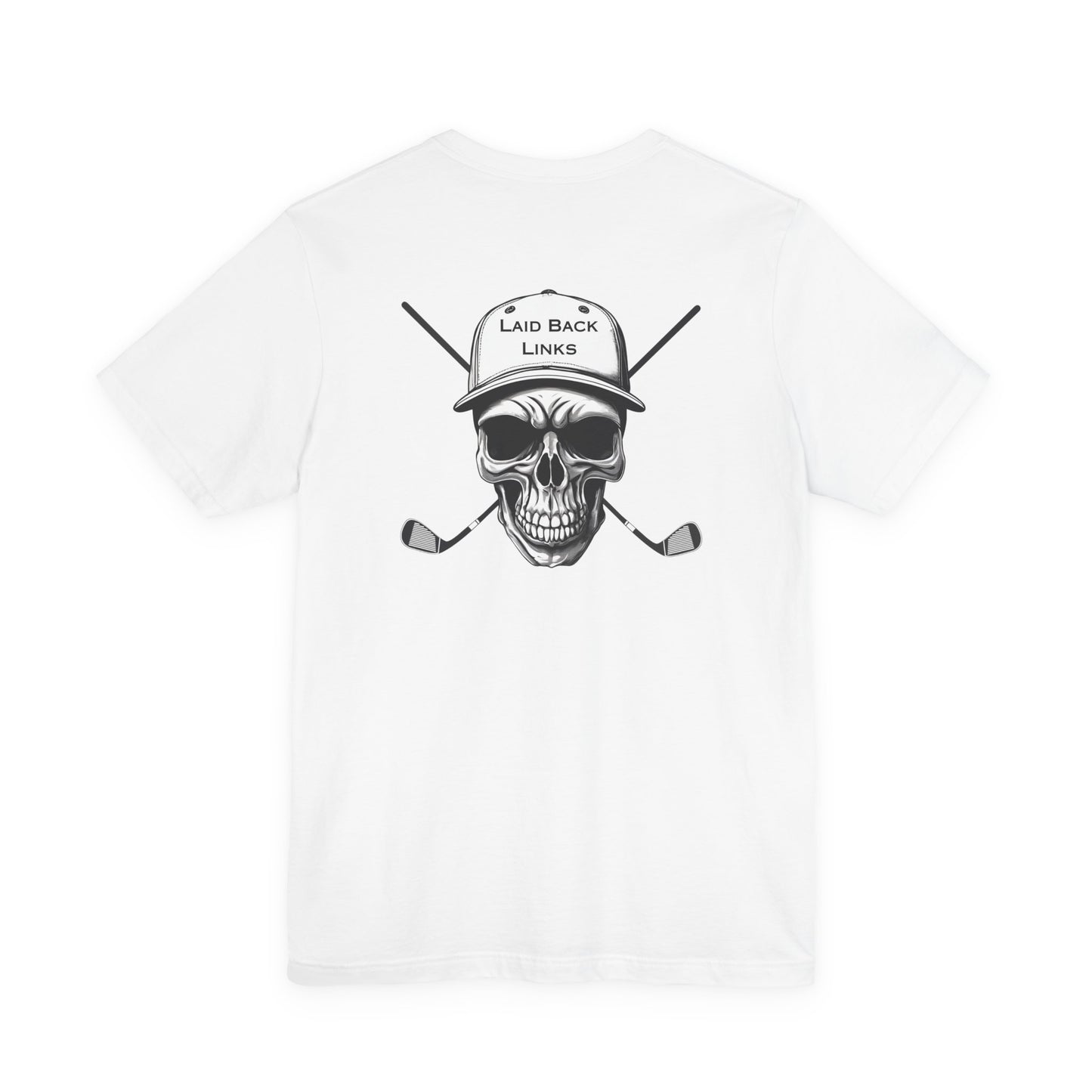 Jolly Roger