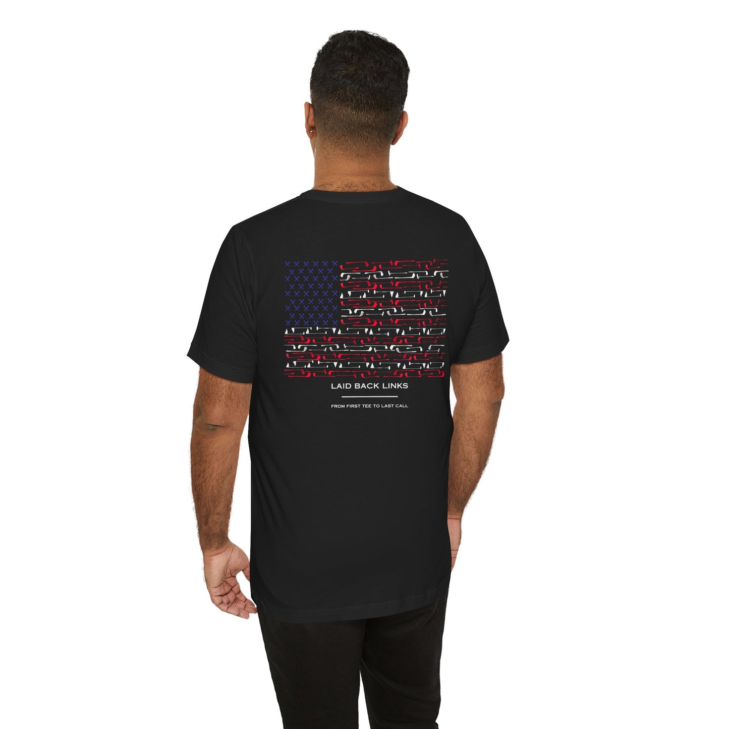 'Merica