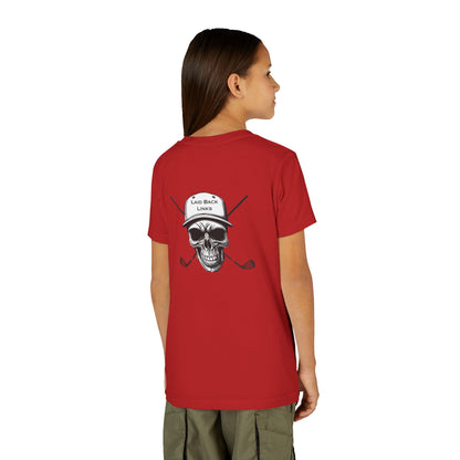 A Pirates life for me