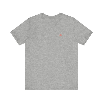 The Routine Tee