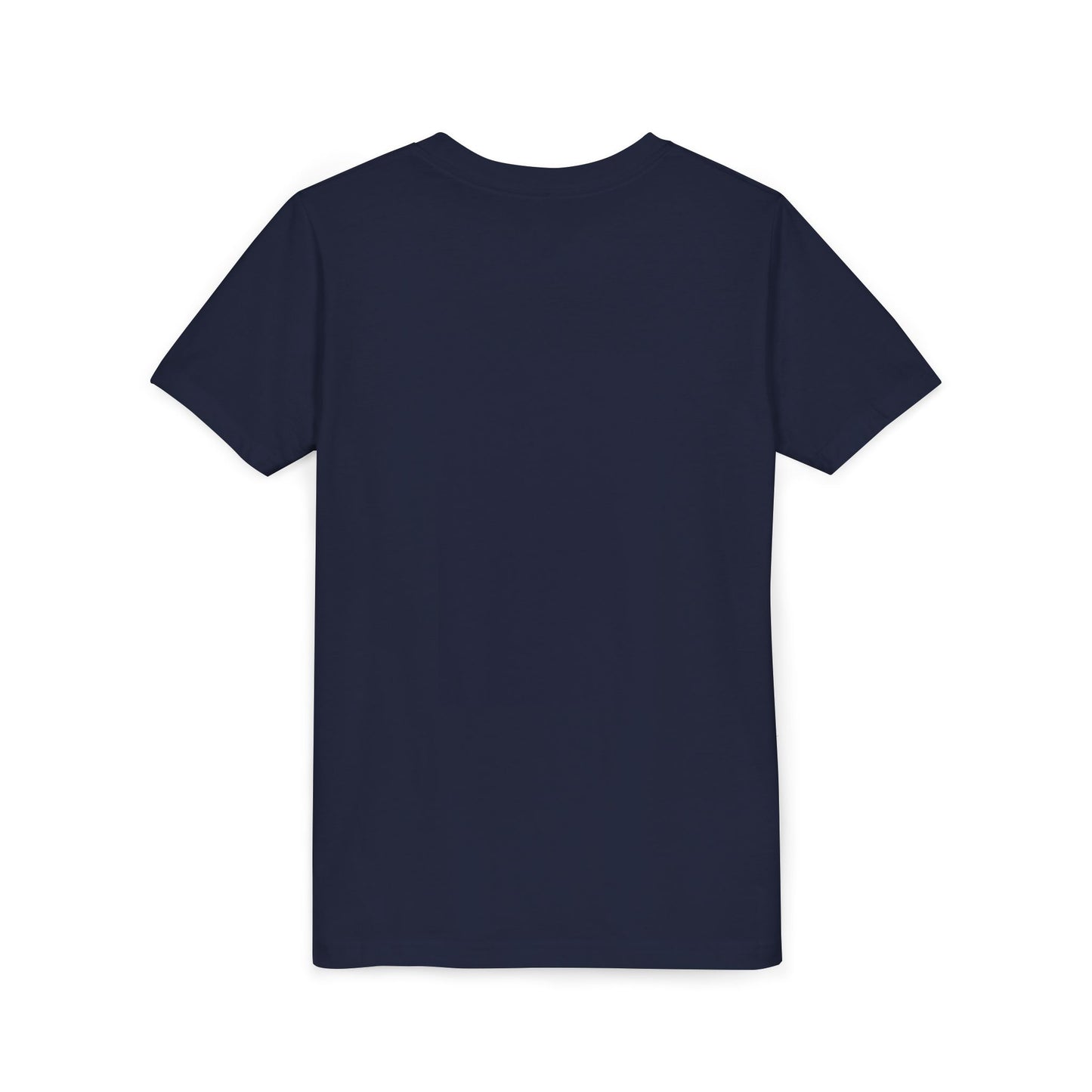 Youth Patriotic Tee - Laid Back Vibes