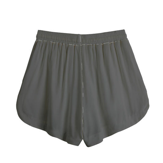 Rayon- Charcoal
