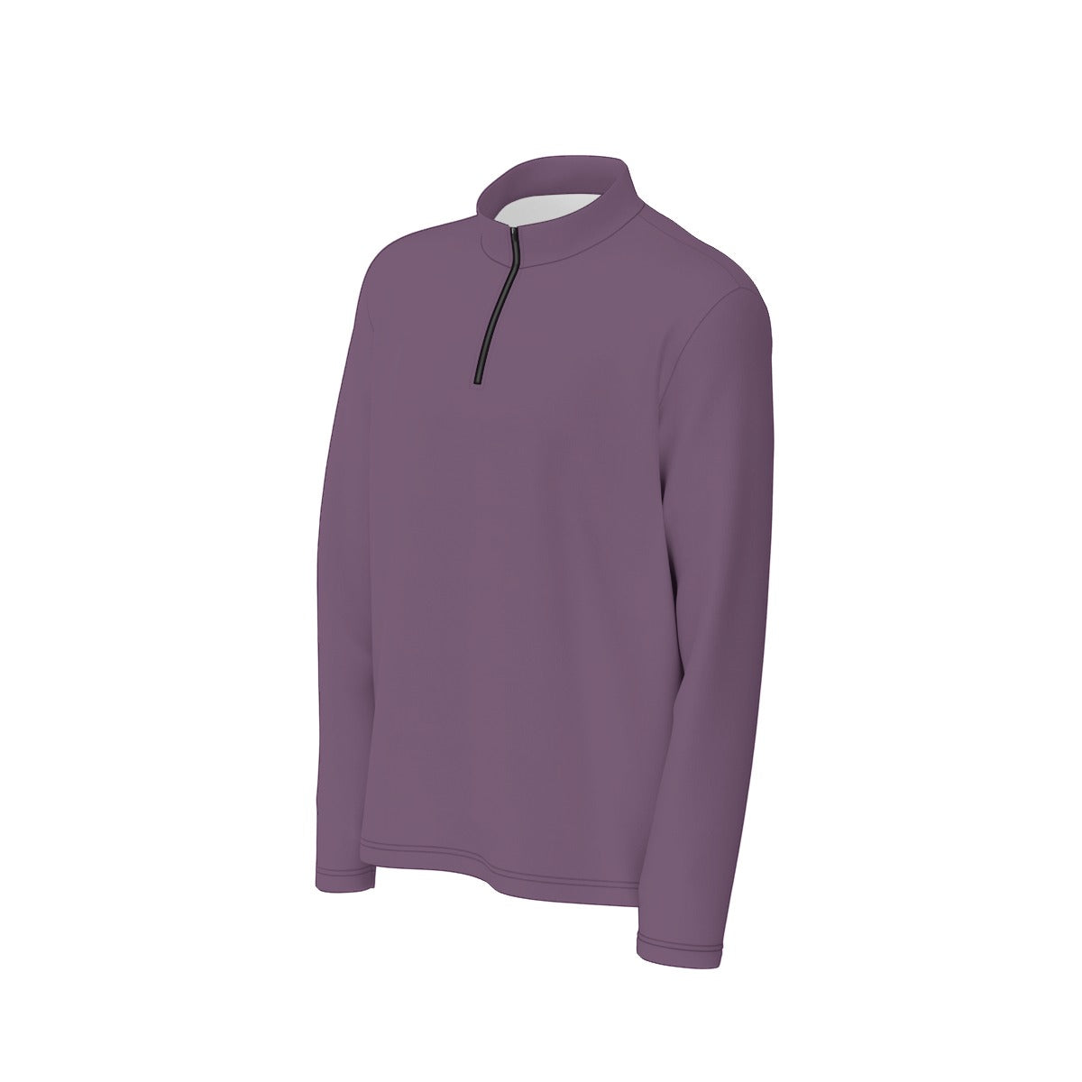 Midnight Mulberry