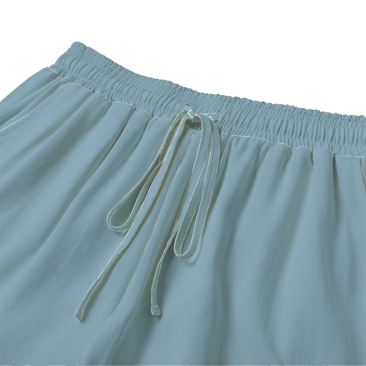 Rayon- Frosted Slate