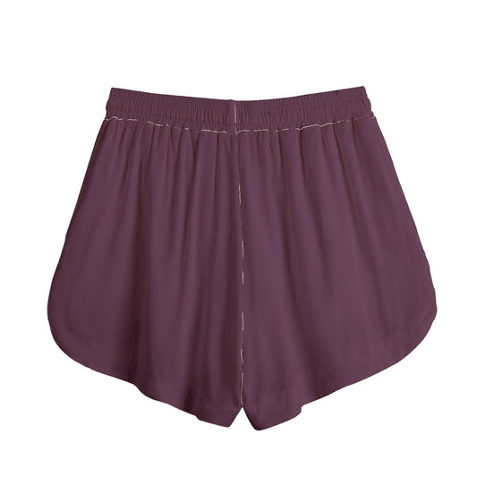 Rayon- Mulberry
