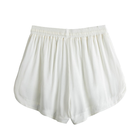 Rayon- White