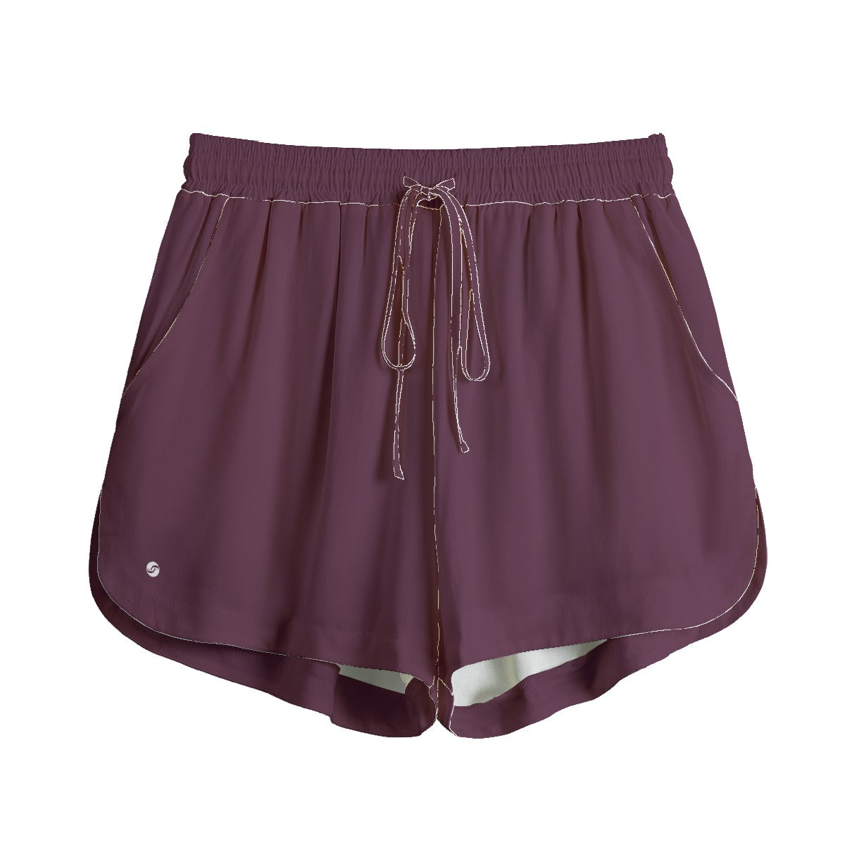 Rayon- Mulberry