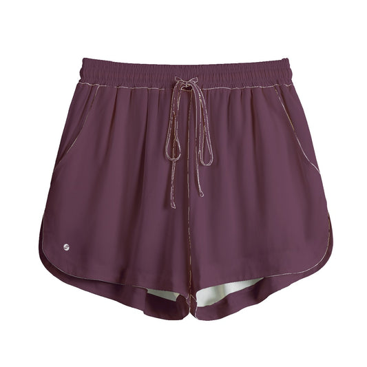 Rayon- Mulberry