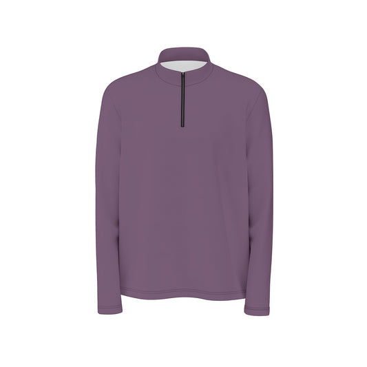 Midnight Mulberry