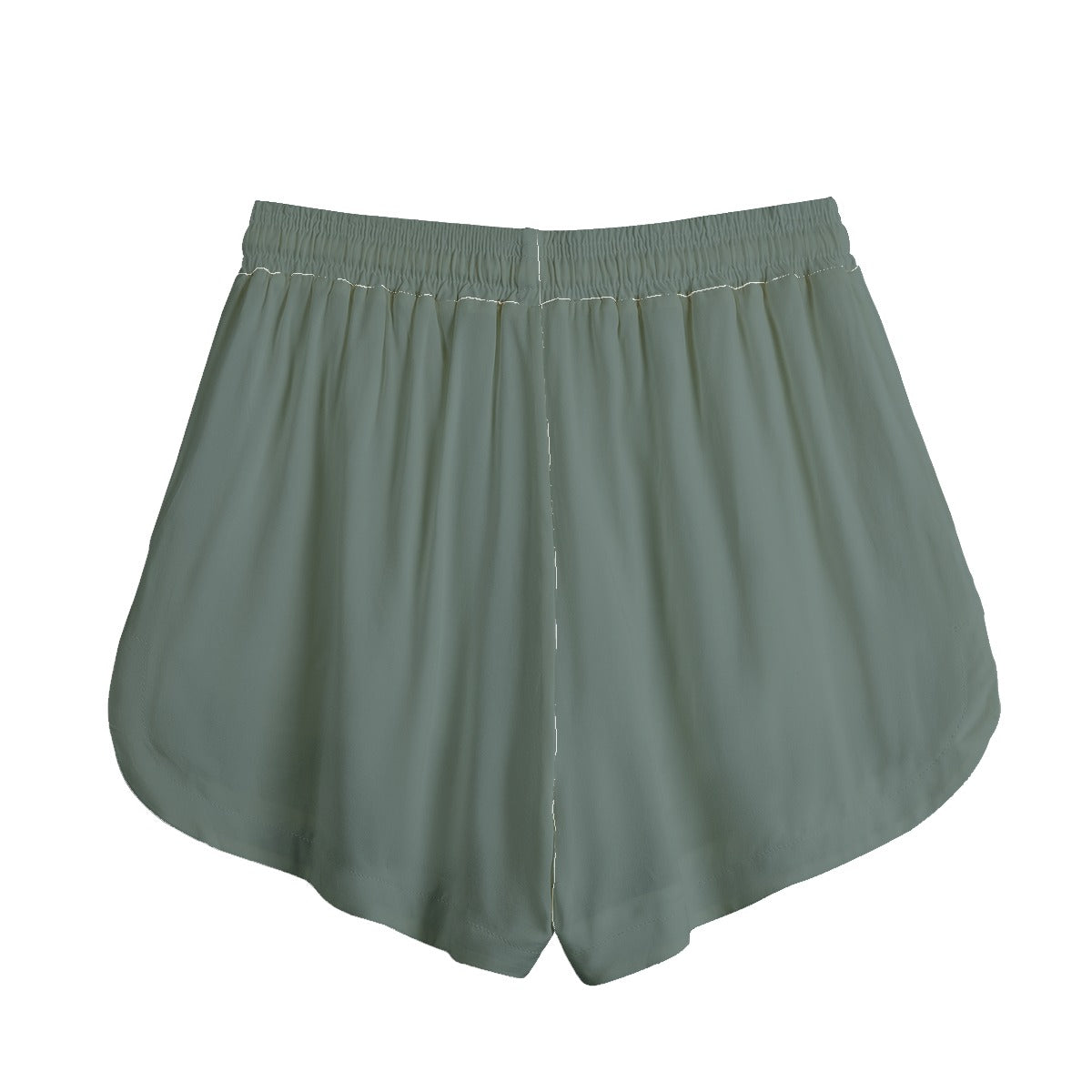 Rayon- Evergreen Fog
