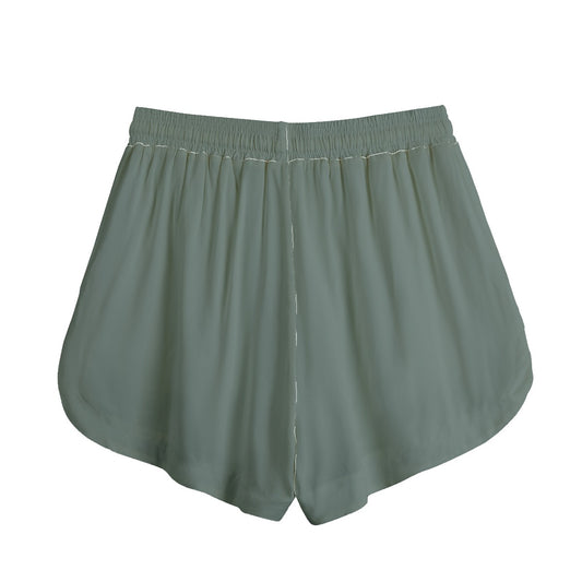 Rayon- Evergreen Fog