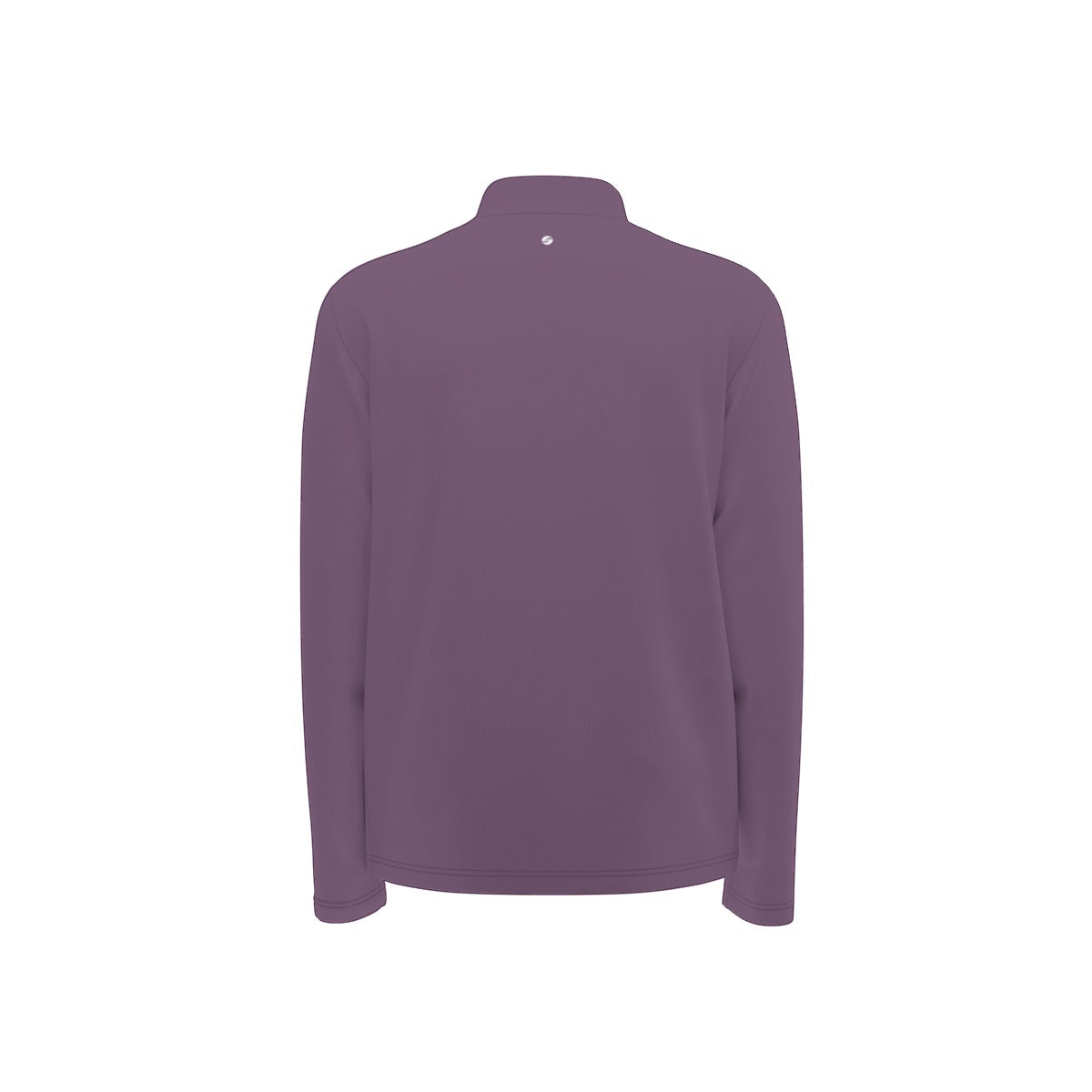 Midnight Mulberry