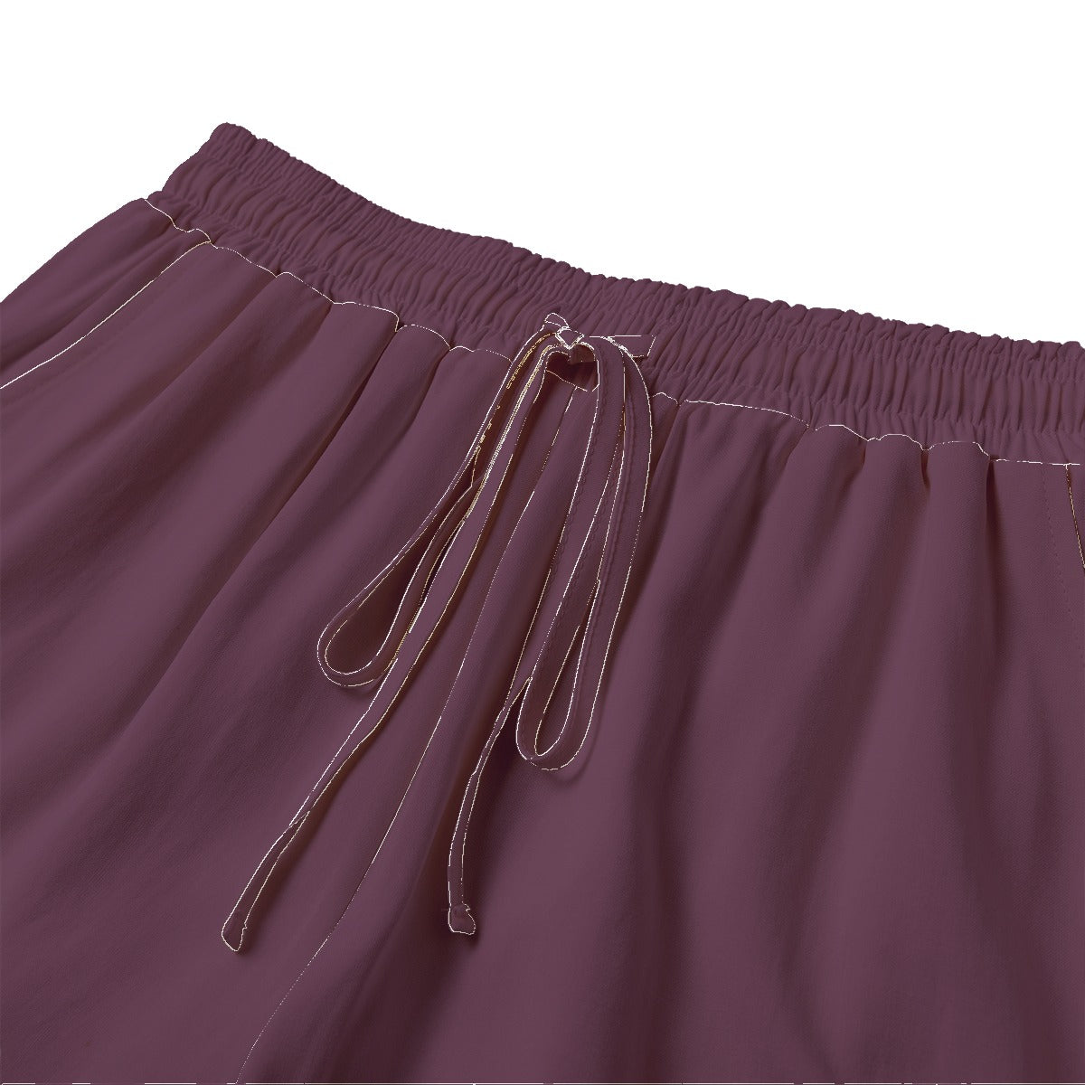 Rayon- Mulberry