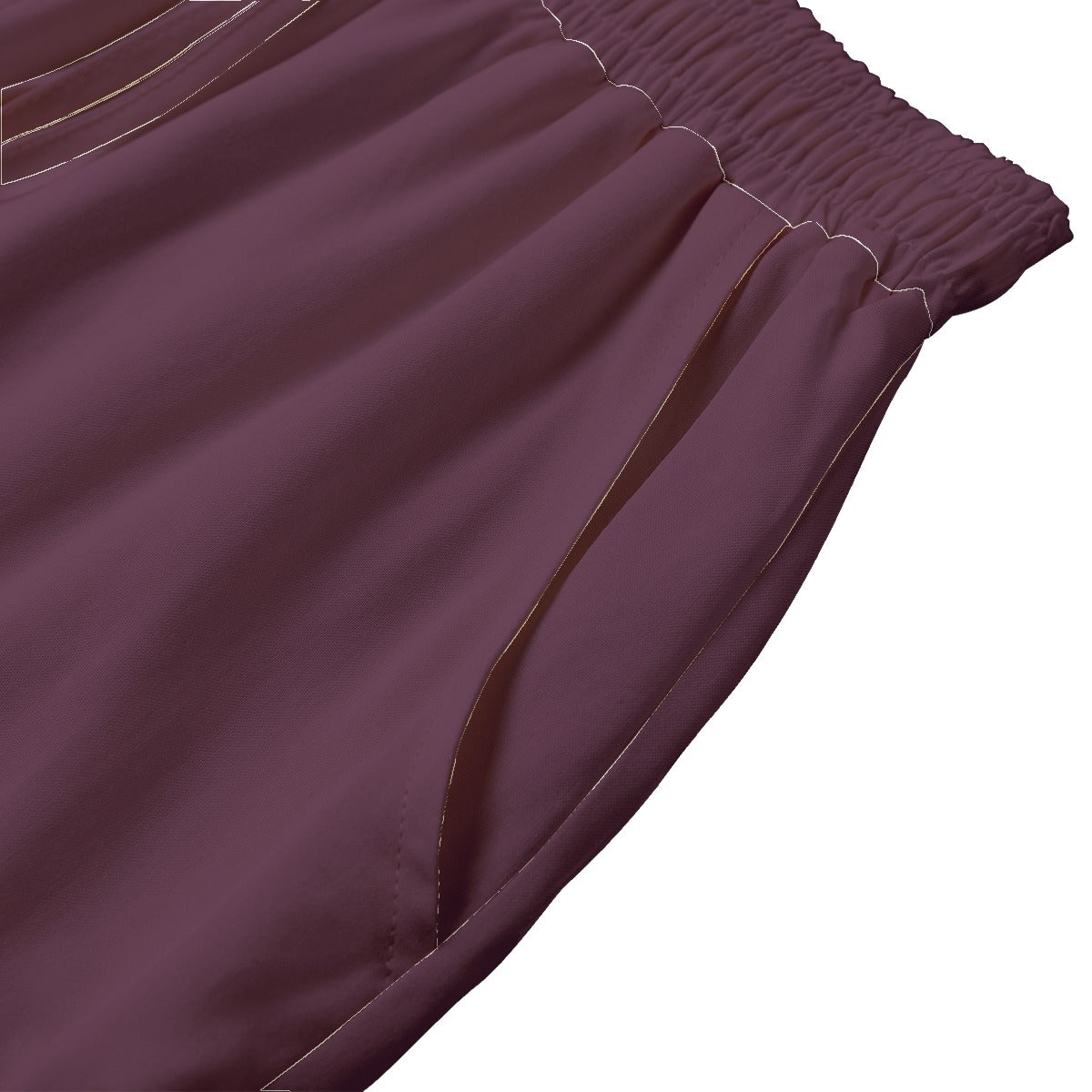 Rayon- Mulberry
