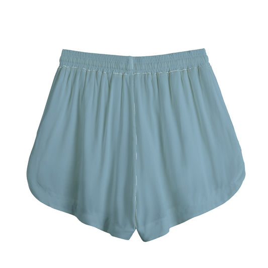 Rayon- Frosted Slate