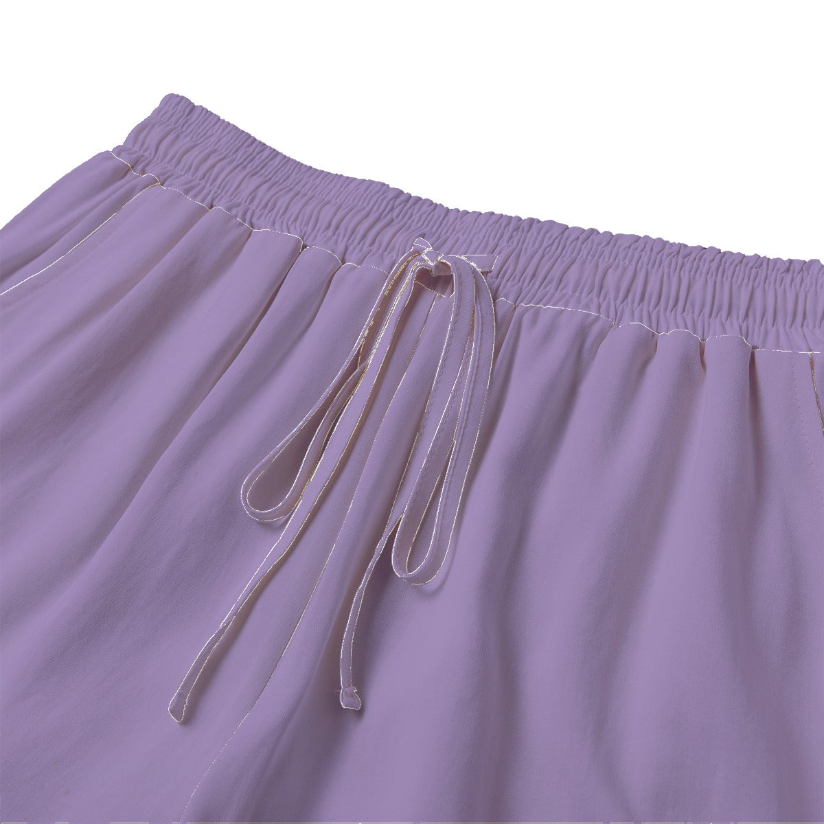 Rayon- Lavender
